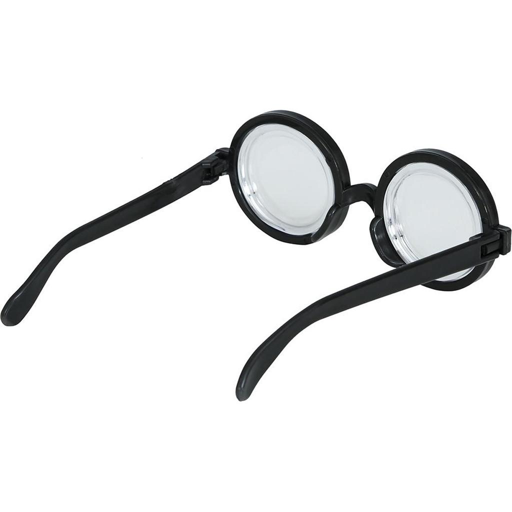Accessoire de Costume Adulte Mixte Fiestas Guirca