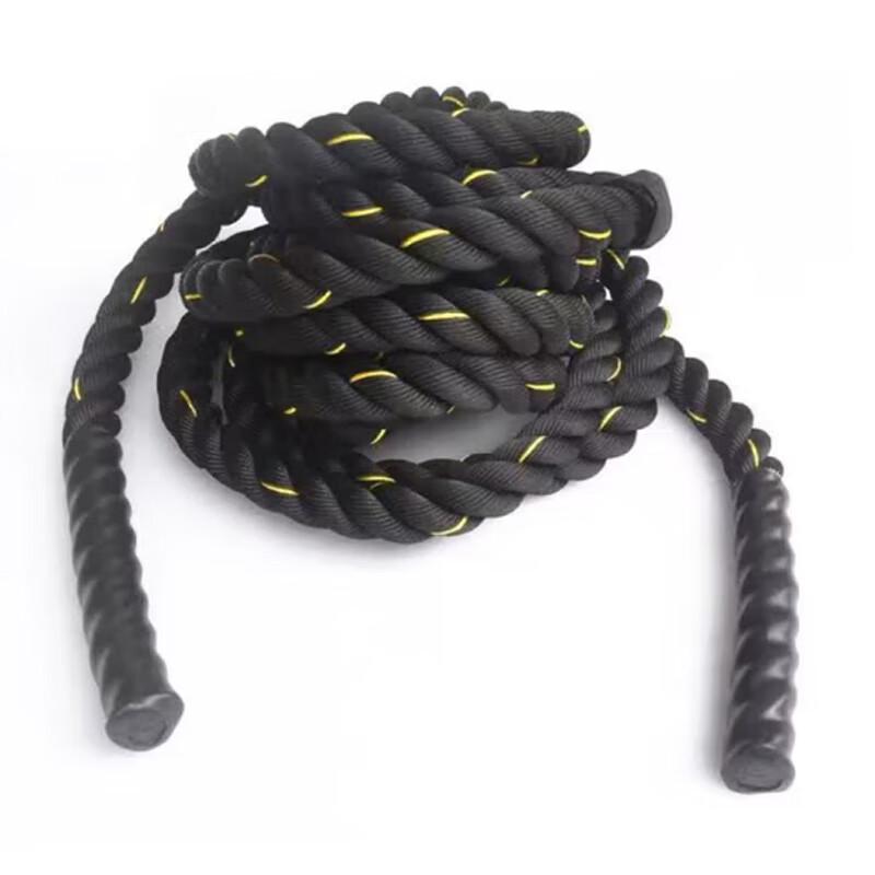 Xuefenghu Fitness Battle Ropes