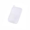 Multifunctional Vegetables Wash The Brush Flexible Kitchen Hygiene Cleaning Brush Fruit Cleaning Brush