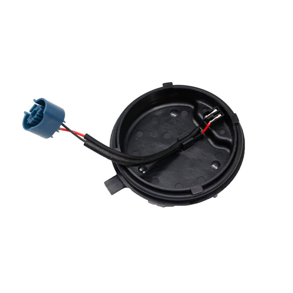 Headlight Bulb Cover Cap Left or Right 8113542520 Fit For Toyota RAV4 2013-2016