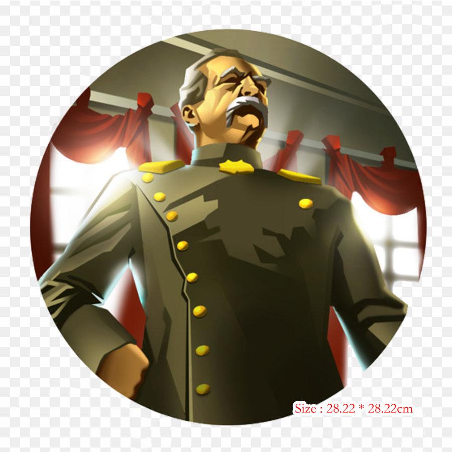 

Civilization V Brave World Civilization V Gods Kings Утюг на термопереносной печати Виниловые нашивки Наклейка для одежды DIY Аппликации Моющиеся нашивки