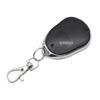 Garage Gate Remote Control for AT-4 433MHz Rolling Code
