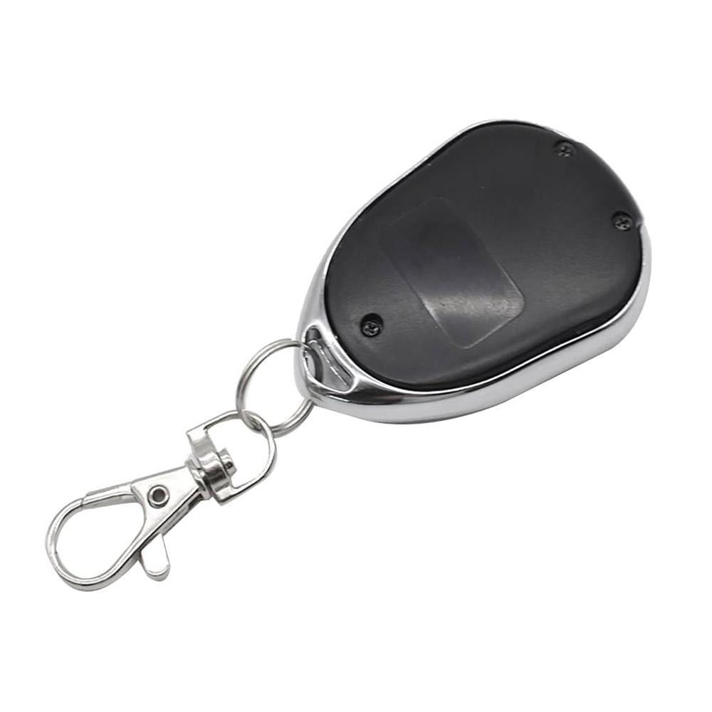 Garage Gate Remote Control for AT-4 433MHz Rolling Code