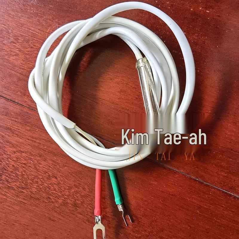 

Sauna Heater Thermostat Control Knob for Steam Room