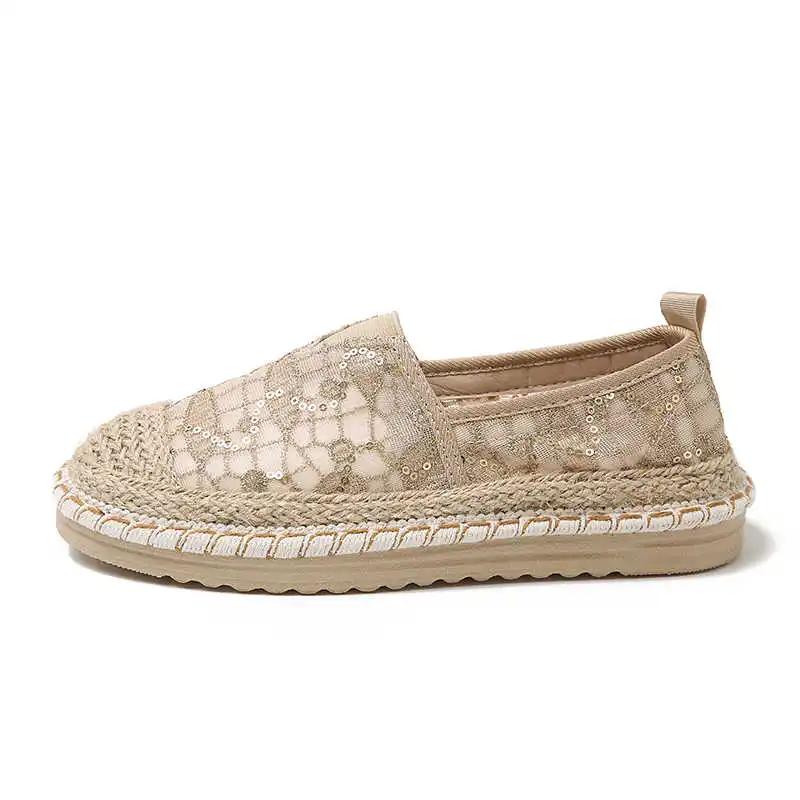 Fashion Warmed Hight Top Luxury Ladies Shoes Casual Trending Products Women's Sneakers 41 Size Sports Tenismasculine