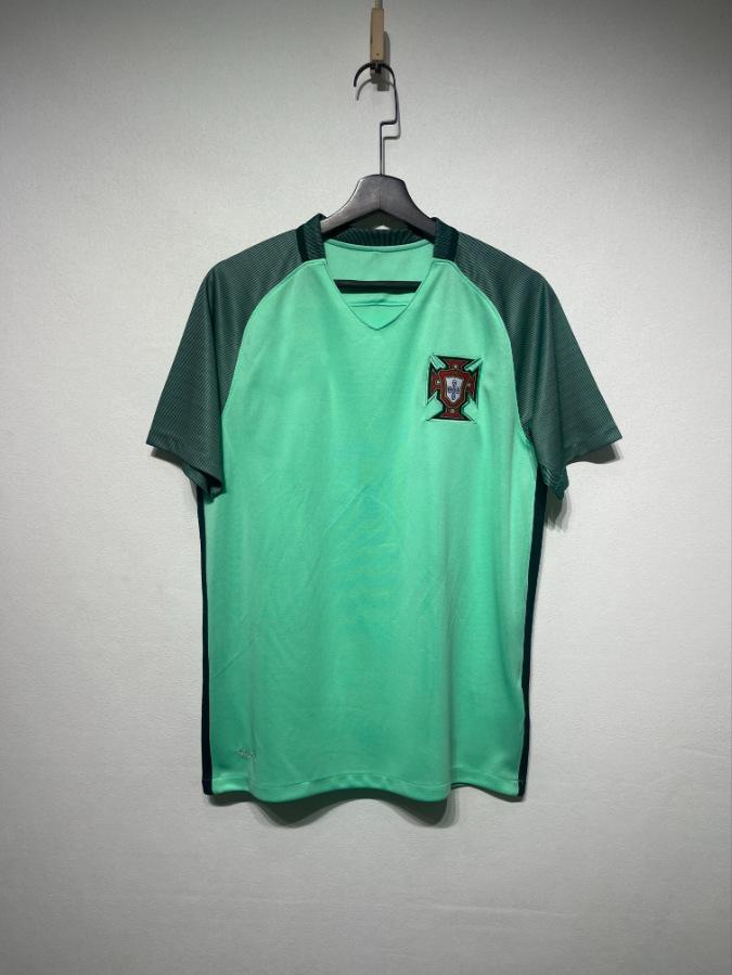 Retro Football Jersey Juve Paris Chelsea Rome Parma Inter Milan Portugal Brazil Gremio
