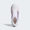 Adidas Supernova Rise 3 M [jp8688]