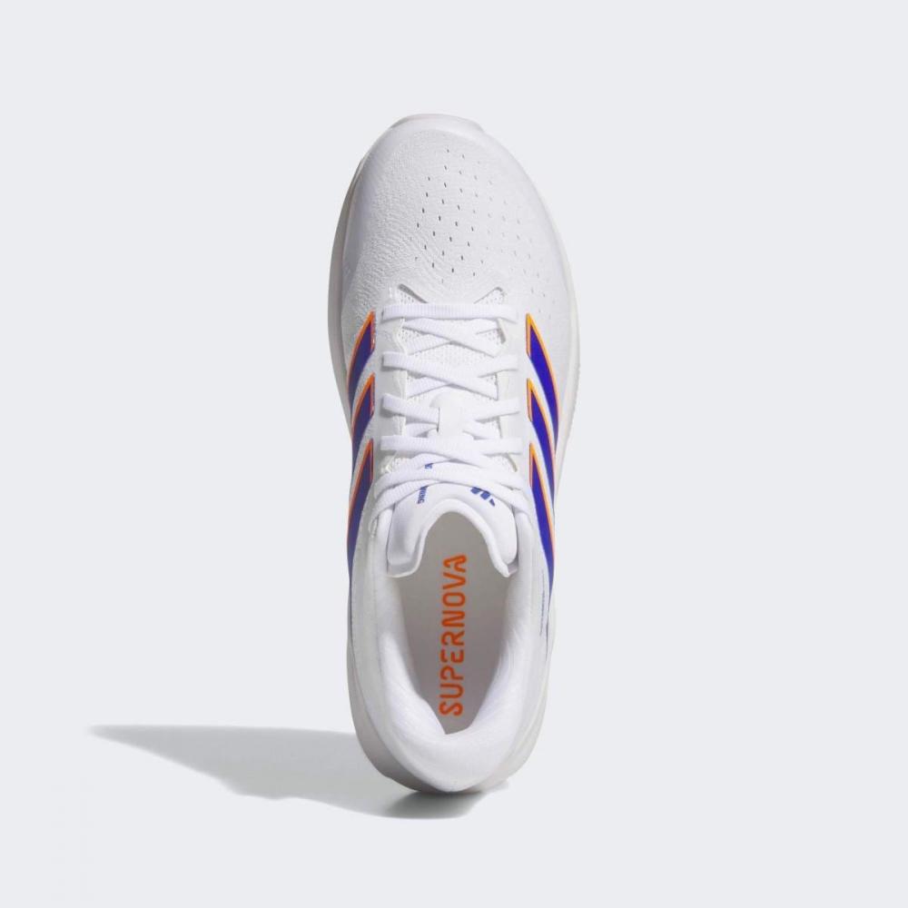 Adidas Supernova Rise 3 M [jp8688]