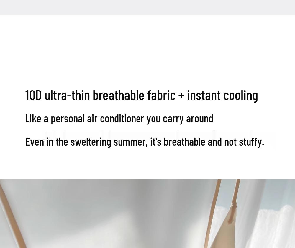 Women's Ultra-Thin Foundation Bra - Seamless, Breathable, Rabbit Ear Design for a Sleeker Look