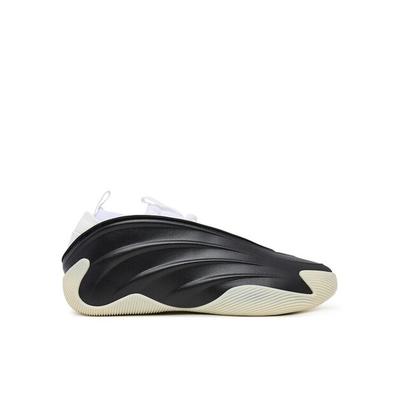 Harden Volume 9 Basketball Shoes