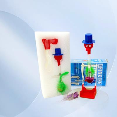 Giocattoli formativi ed educativi – Kit scientifici per bambini