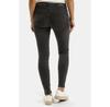 Джинсы Cross Jeans P 419-038