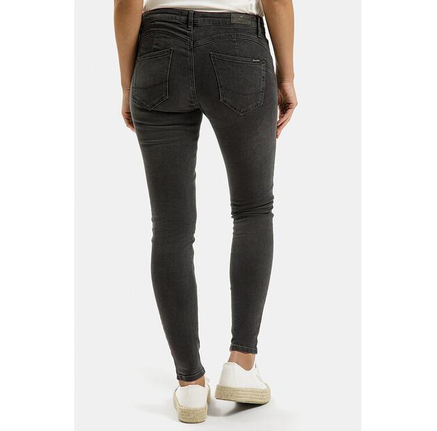 Джинсы Cross Jeans P 419-038
