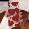 For Xiaomi Redmi 9T Case Shell For Redmi 9 Power Clear Silicone Jelly Soft TPU Back Cover Cute Rabbit Cat Dinasaur Phone Case