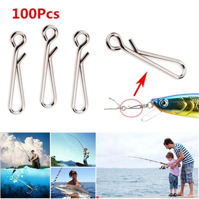 Pescuit – Alte accesorii pentru pescuit
