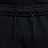 Nike Nocta Nocta Fleece Cs Sweatpants