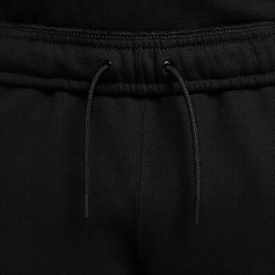 Nike Nocta Nocta Fleece Cs Sweatpants