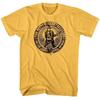 Tom Petty & the Heartbreakers Live Anthology Men's T Shirt