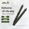 Jiang Ying 03 Multifunctional Gun Sling