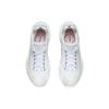 Li Ning Apocalypse Textile, Synthetic Leather Cushioning Slip Resistant Abrasion Resistant Breathable ARYR005-1