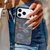 Muslim Islamic Quran quotes Phone Case For iPhone 17 Air 14 15 13 12 Max Cover For Apple 16e 11 Pro Max Plus Coque