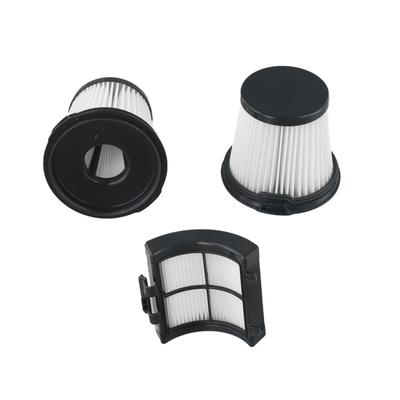 Filters for Shark Detect Pro Cordless Vacuum IW3511 IW3120 IW1111 IW1120