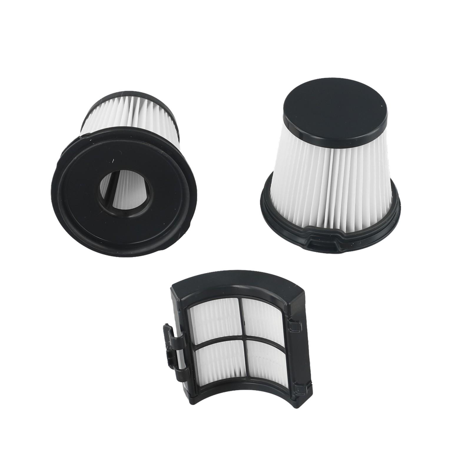 

Filters for Shark Detect Pro Cordless Vacuum IW3511 IW3120 IW1111 IW1120