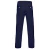 Asquith & Fox Mens Classic Casual Chinos/Trousers
