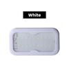 Car Interior Light LED Light Car Ceiling Reading Light Magnet Ceiling Lamp Universal Vehicle Interior USB ChargingAA