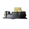 1/3/10pcs Single Electric Window Control Switch for Mazda 626 1988-1991
