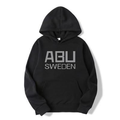 Ropa de abrigo – Sudaderas y suéteres