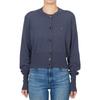 Vivienne WeStwood Bea Women S Crop Cardigan 1803002u Y003f K409