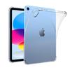 Tablet PC Aksesuarları – Tablet kılıfları
