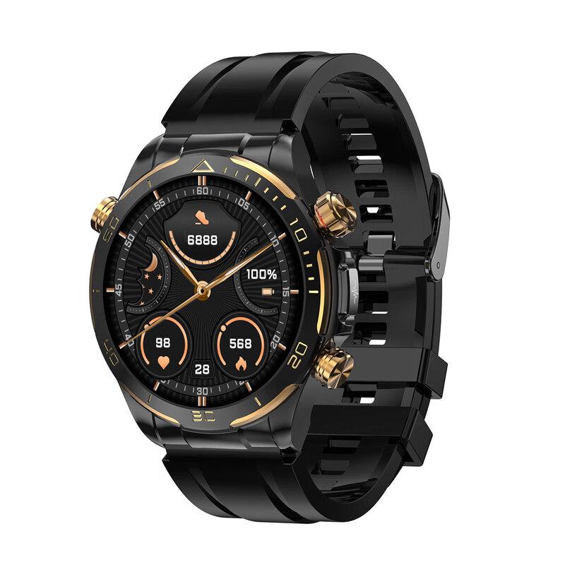 WITMIND VC40 Smart Bracelet (CN version)