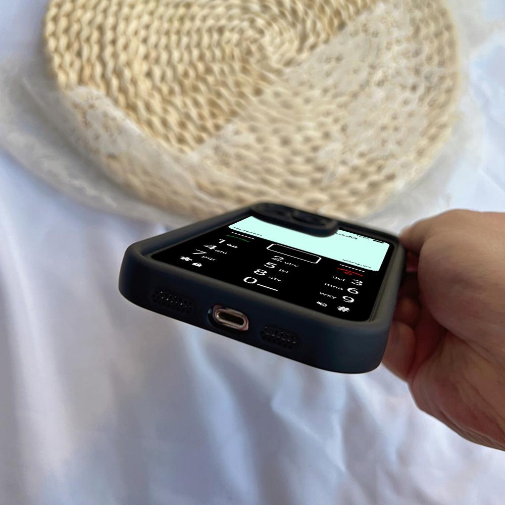 Ae95 Retro Phone Design Art Protective Phone Cases for iPhone 13 14 15 Pro Max XR Infinix Hot 40i 30i Tecno Camon 30 20 Pro Angel Eyes TPU Back Cover