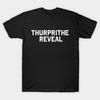 Tops – Camisetas