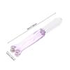 Relieve Finger Fatigue Roller Finger Massager Dual-Row Roller Acupoint Massager Roller  Relief Tool