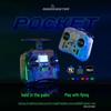 Radiomaster Pocket FPV Remote Controller