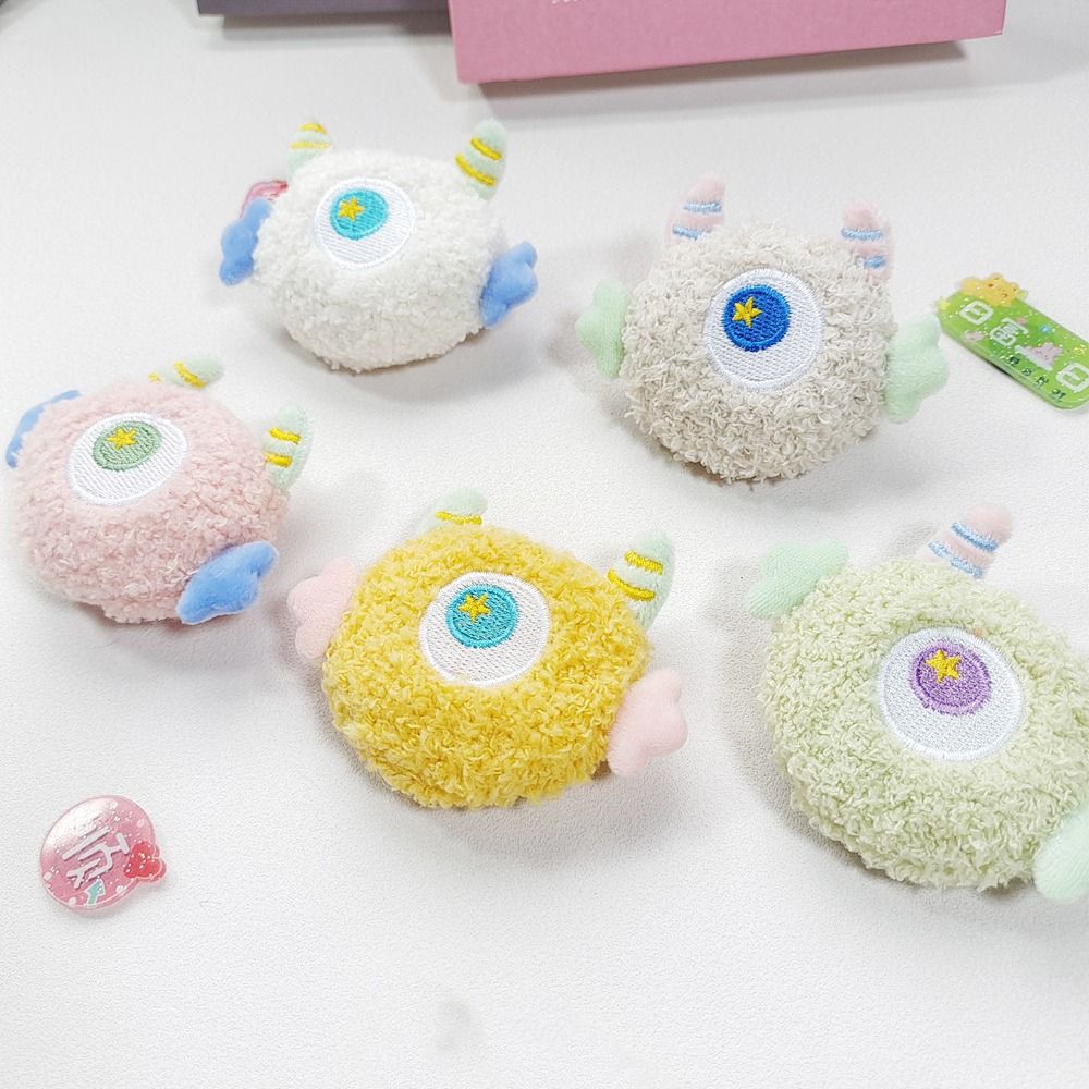 Soft Cat Chewing Toy Plush Cat Plush Toys Pet Accessories Cat Teeth Grinding Toy Relieve Anxiety