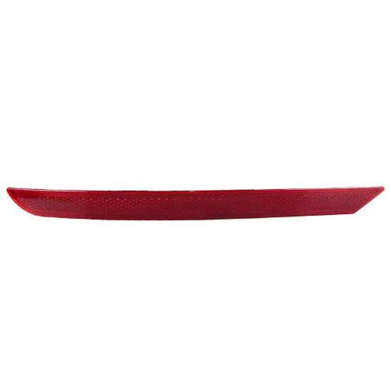 BMW 3 Series/G20 Rear Bumper Reflectors (Part No. 63148074229/63148074230)