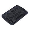 Laptop Cooling Pad Cooler Stand Adjustable Height High Speed Laptop Cooling Stand Holder