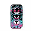 Gengar P-Pikachus Cute P-Pokemons Phone Cover Case for Apple iPhone 17 16 15 11 Pro XS Max XR 6 7 8 Plus + SE 2020 5 16E Casing