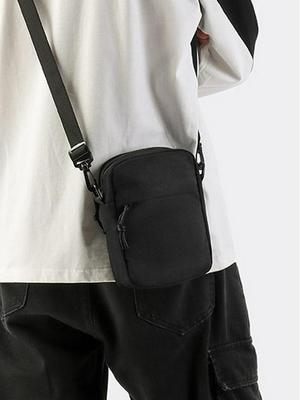 Bolsos para mujer – Bolsos cruzados