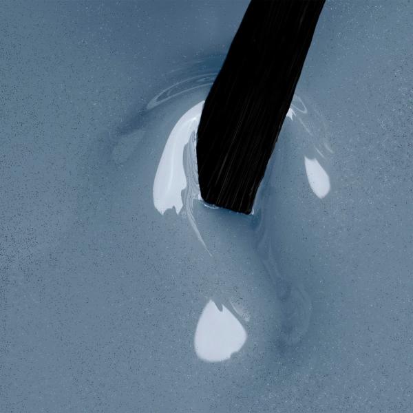 Neonail UV Manicure Thrilling Night 7.2ml