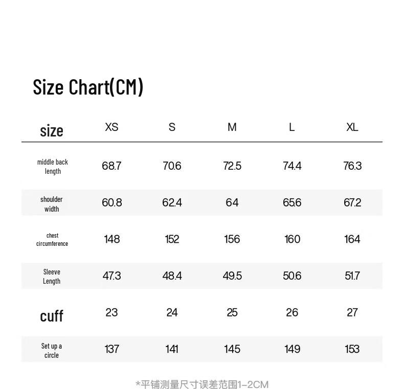 EditionE+ 2026 Spring Relaxed Fit Long-Staple Cotton T-Shirt