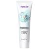 Shuke Probiotic Toothpaste