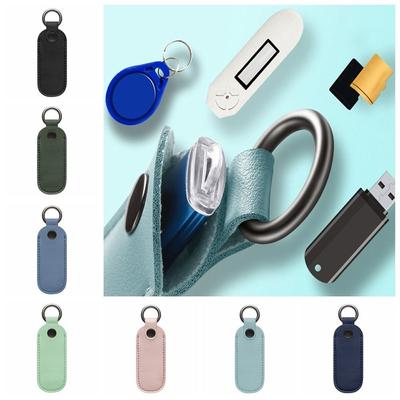 Accesorii pentru electronice – Genți pentru aparate electronice mici și cabluri