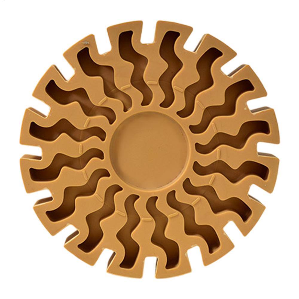 Klebstoffentferner Rad Auto Klebstoffentferner Radiergummi Rad Effizientes Rad Aufkleberentferner Autos Aufkleberentferner Werkzeug Für LKWs