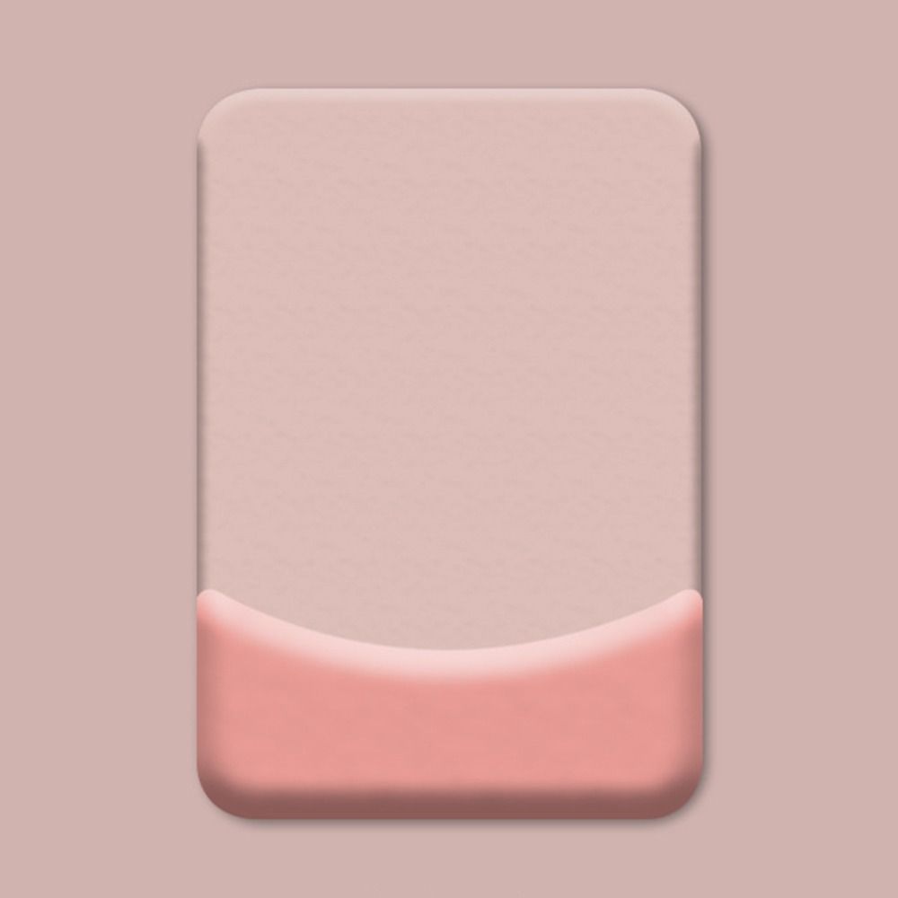 Soft Gaming Mouse Pads Relax Wrists Mouse Wrist Rest Wrist Support Mouse Pad  Computer Accessories