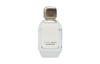 DEEP GARDEN Perfumes Fruity Fragrance Eau De Parfum EDP Pear Tuberose 30ml/100ml